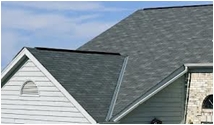 Photo of Select Roofing