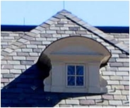 Photo of Select Roofing