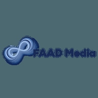 Photo of FAAD Media