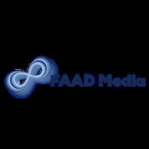 Photo of FAAD Media