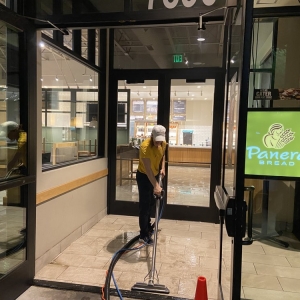 Photo of Vegas Carpet Care