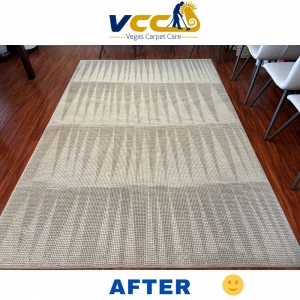 Photo of Vegas Carpet Care
