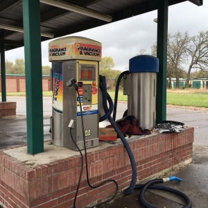 Photo of County Line Car Wash