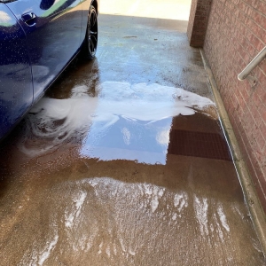 Photo of County Line Car Wash