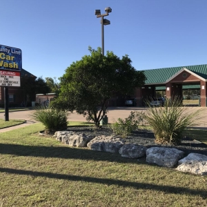 Photo of County Line Car Wash
