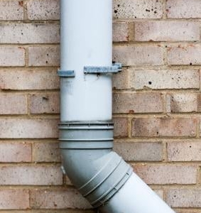Photo of Charlotte Mechanical