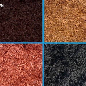Photo of Stone Depot Landscape Supplies