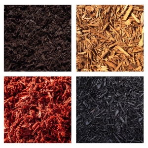 Photo of Stone Depot Landscape Supplies