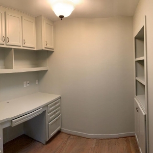 Houston Refugio Painting and Remodeling