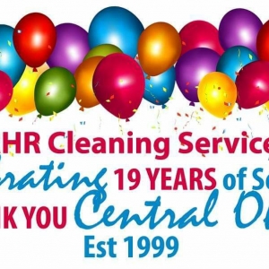 Photo of RHR Cleaning Services