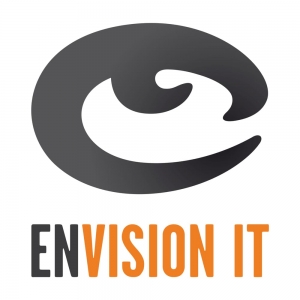 Photo of Envision IT, LLC