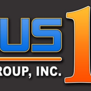 Photo of Focus 1 Insurance Group
