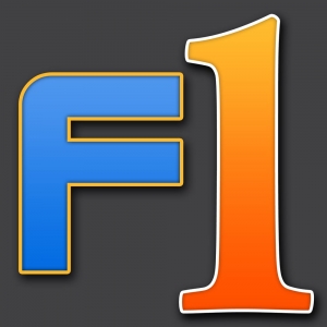 Photo of Focus 1 Insurance Group