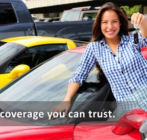 Photo of Focus 1 Insurance Group