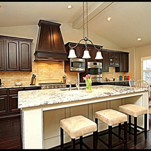 Houston Granite Depot