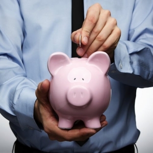 Photo of Kathryn Amenta Money Coach