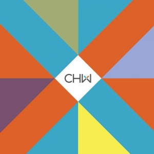 Photo of CHW Professional Consultants