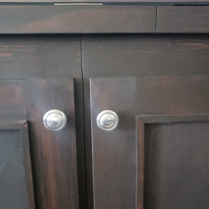 San Antonio Creo Custom Woodwork