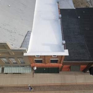 Photo of CAM'S Roofing