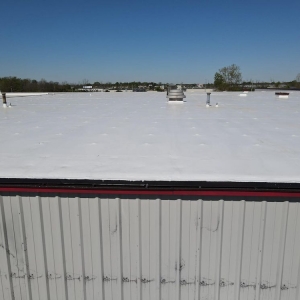 Photo of CAM'S Roofing