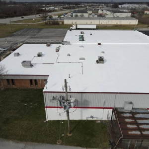 Photo of CAM'S Roofing