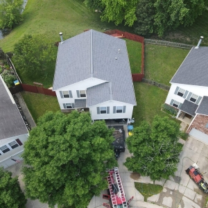 Photo of CAM'S Roofing