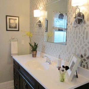 Photo of CJI Design Group