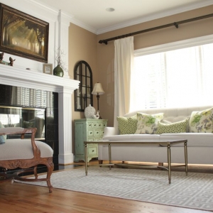 Photo of CJI Design Group
