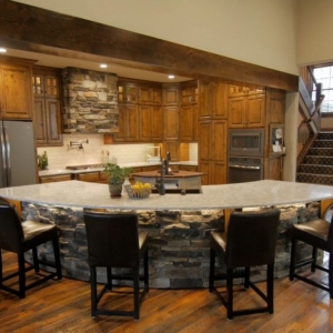Photo of CJI Design Group