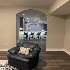 Lorton Nova Contractors