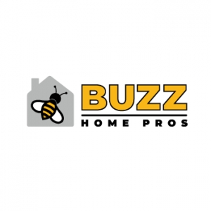 Photo of Buzz Home Pros