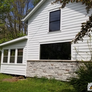 Photo of Buzz Home Pros