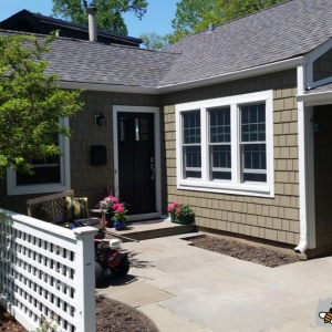 Photo of Buzz Home Pros