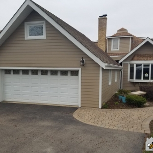 Photo of Buzz Home Pros