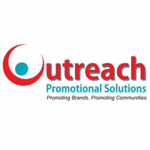 Photo of Outreach Promotional Solutions