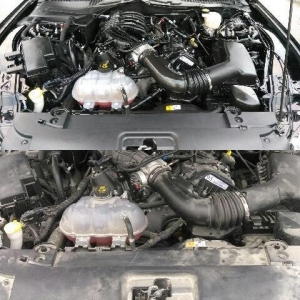 Photo of Every Last Detail Mobile
