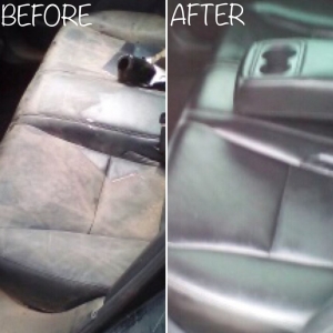 Photo of Every Last Detail Mobile