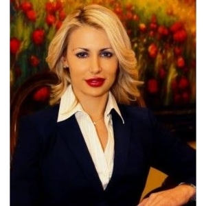 Photo of Law Firm of Daniela Labinoti, PC