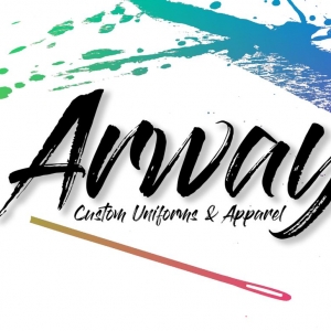 Photo of Arway Apparel