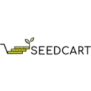 Photo of SeedCart