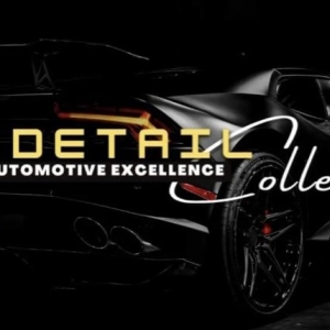Photo of The Detail Collective