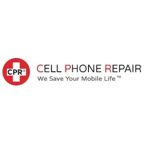 Photo of CPR Cell Phone Repair West Des Moines