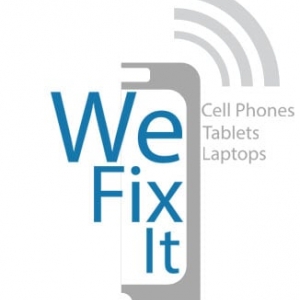 Photo of CPR Cell Phone Repair West Des Moines