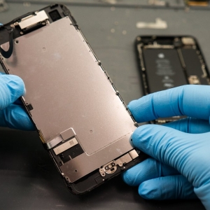 Photo of CPR Cell Phone Repair West Des Moines