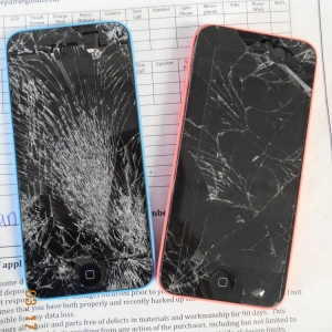 Photo of CPR Cell Phone Repair West Des Moines