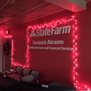 Photo of Dominick Abramo - State Farm Insurance Agent