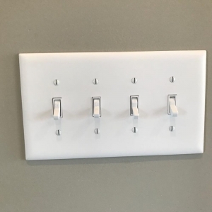 Photo of Blue Mound 24 Hour Electrician
