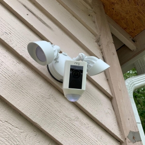 Photo of Blue Mound 24 Hour Electrician