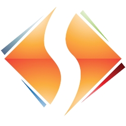 Photo of Simply Creative Media