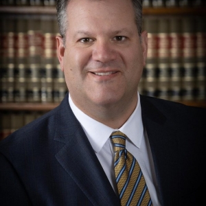 Redwood City Law Offices of Thomas Greenberg